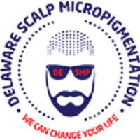 Philadelphia Scalp Micropigmentation